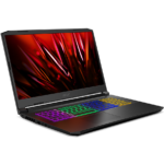 Acer rinnova la gamma notebook con Ryzen 5000 e Intel Core H35 10