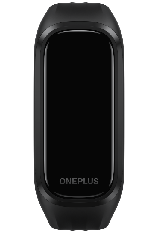 OnePlus Band