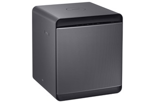 Samsung e San Valentino, un regalo d'amore per la vostra casa 5