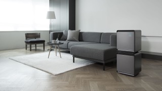 Samsung e San Valentino, un regalo d'amore per la vostra casa 4