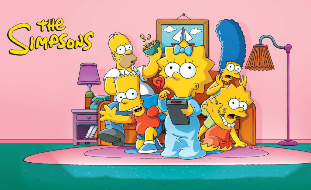 novità Disney+ febbraio 2021