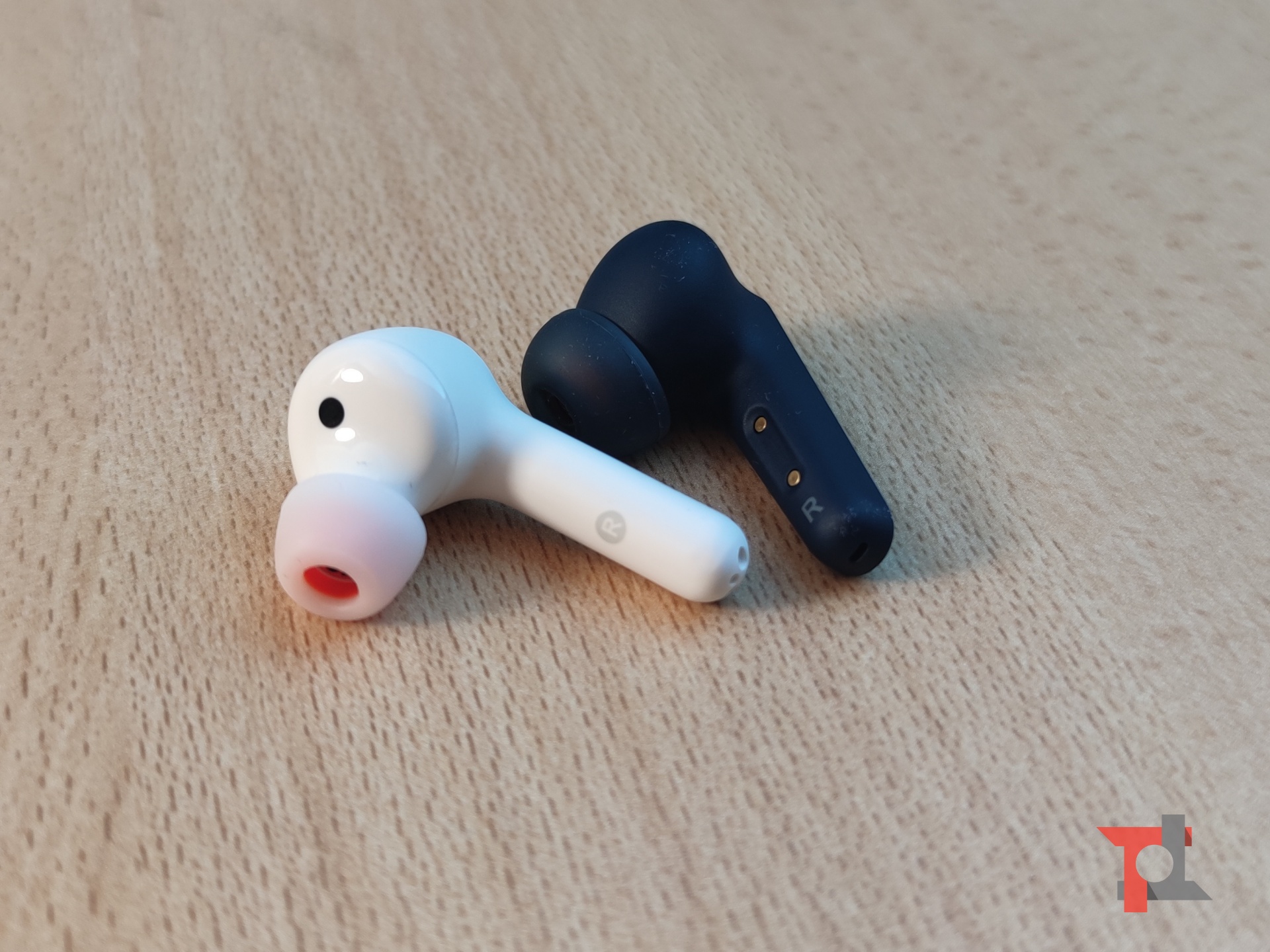 Recensione Soundcore Liberty Air 2 Pro, quando la cancellazione migliora l'audio 8