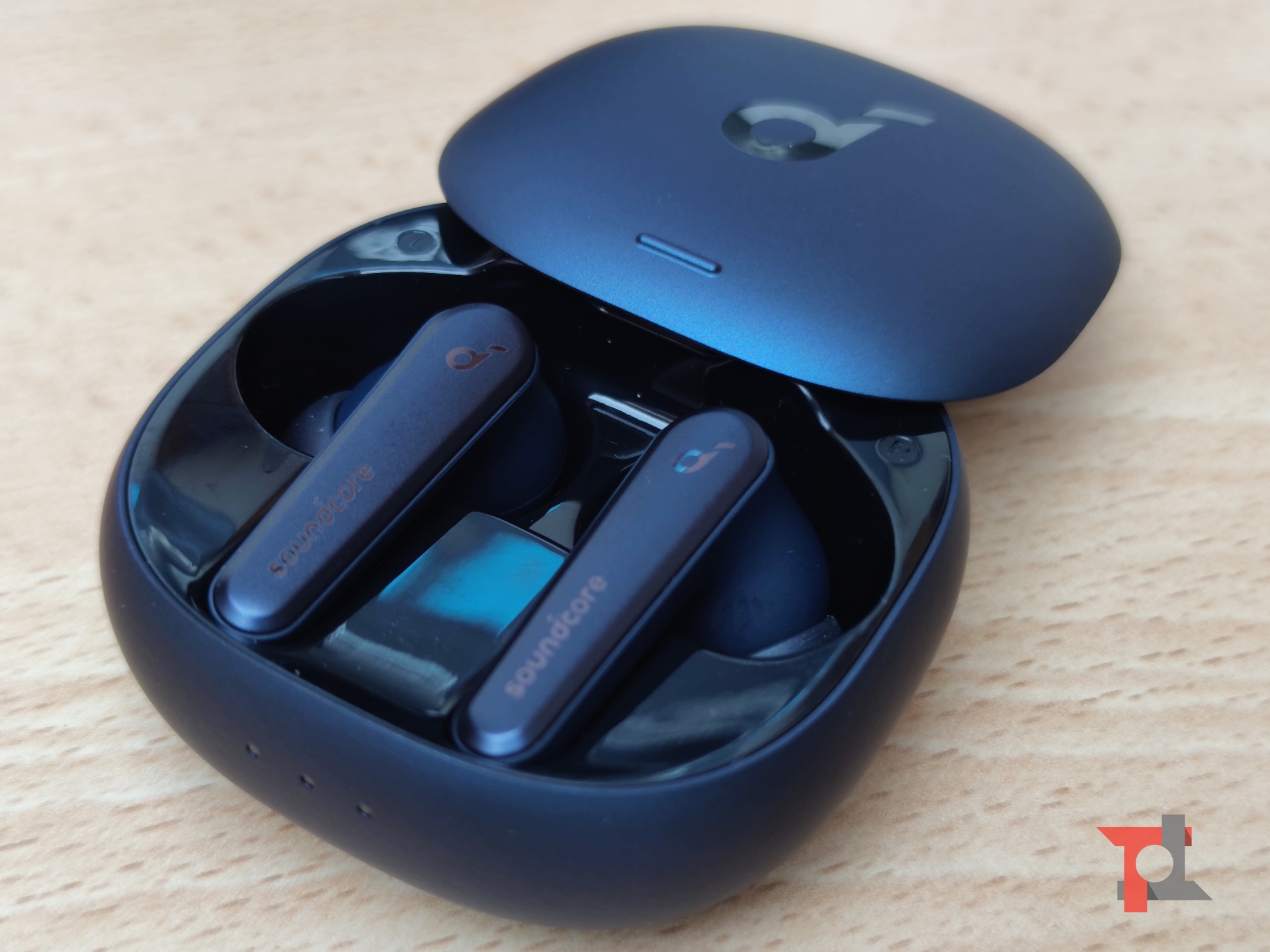 Recensione Soundcore Liberty Air 2 Pro, quando la cancellazione migliora l'audio 17