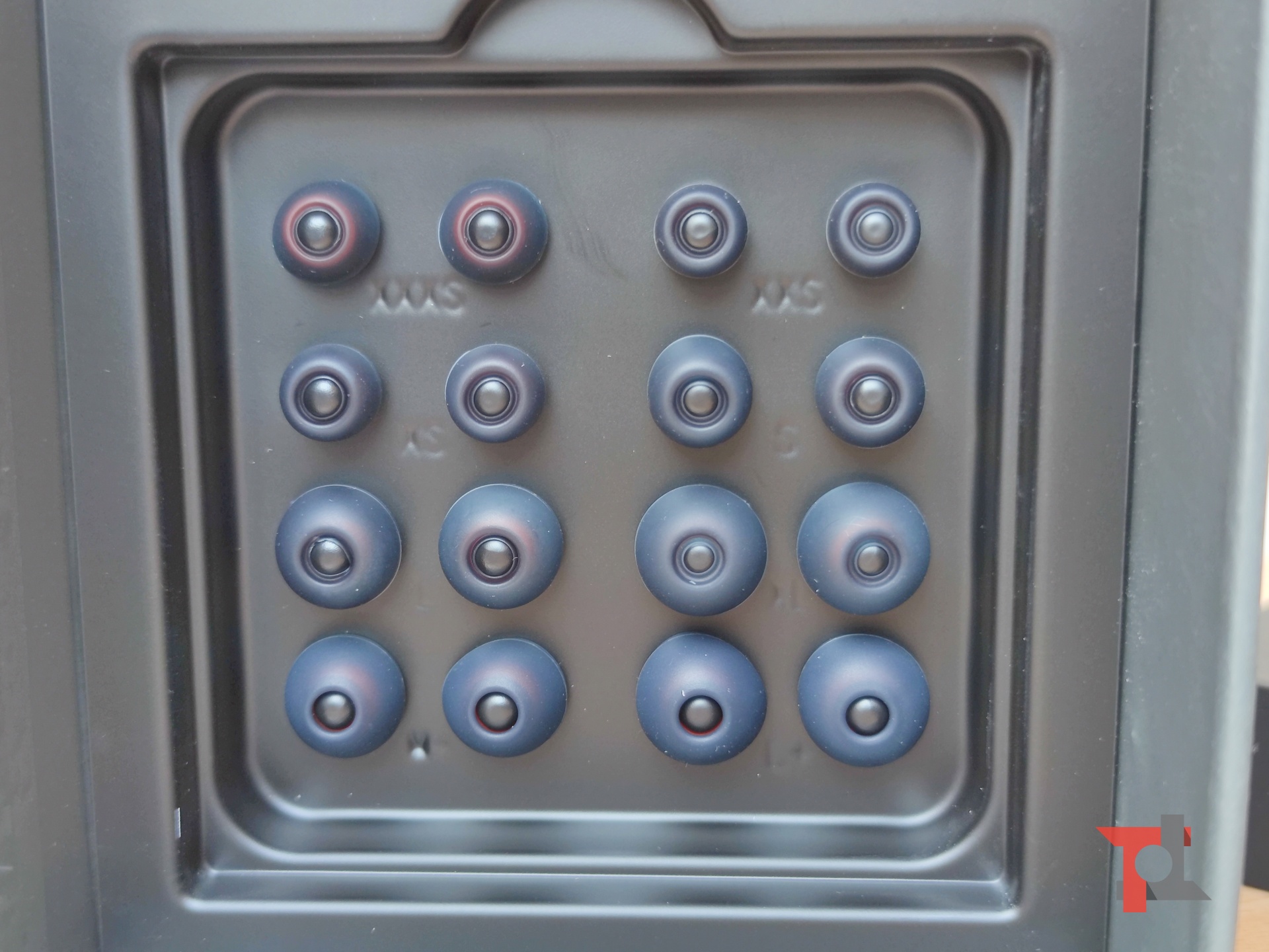 Recensione Soundcore Liberty Air 2 Pro, quando la cancellazione migliora l'audio 7