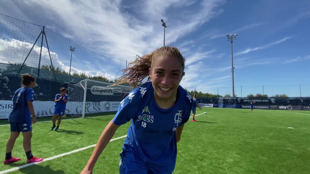 Uniche - novità TIMVISION gennaio 2021