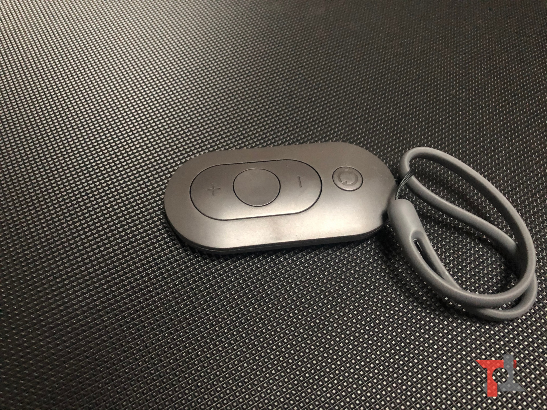 Abbiamo corso (e sudato) con Walking Pad R1 Pro, ecco come è andata 8