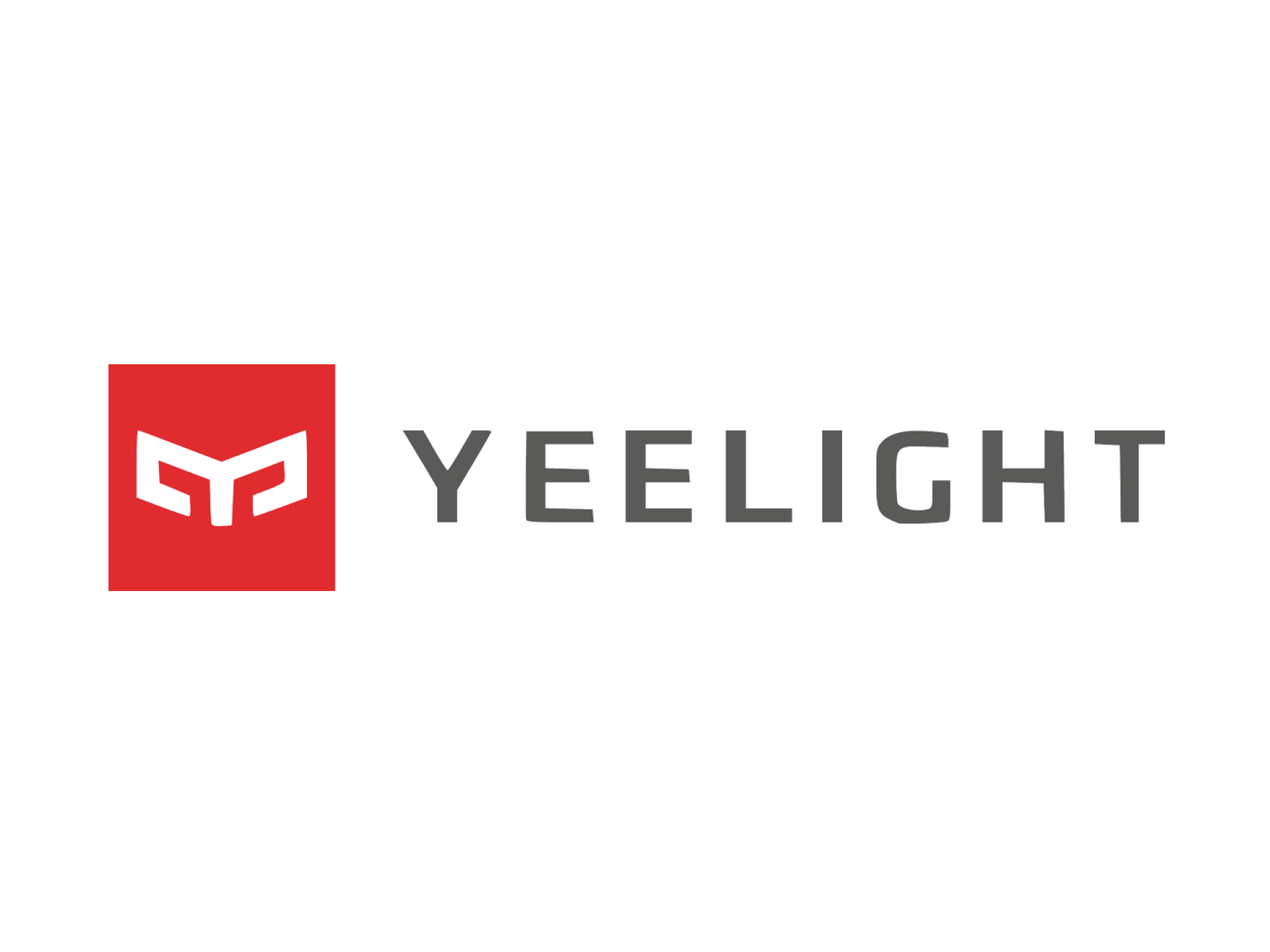 Yeelight