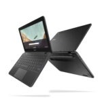 Acer presenta quattro nuovi Chromebook per il mercato EDU 1