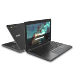 Acer presenta quattro nuovi Chromebook per il mercato EDU 2