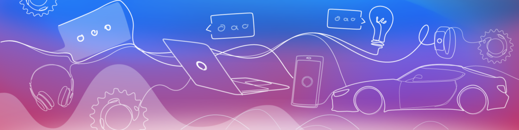 amazon alexa custom assistant annuncio