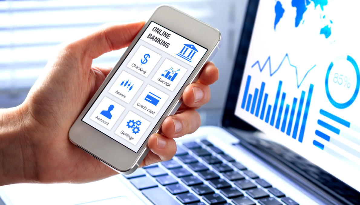 Conto WebSella, come aprire un nuovo conto corrente online