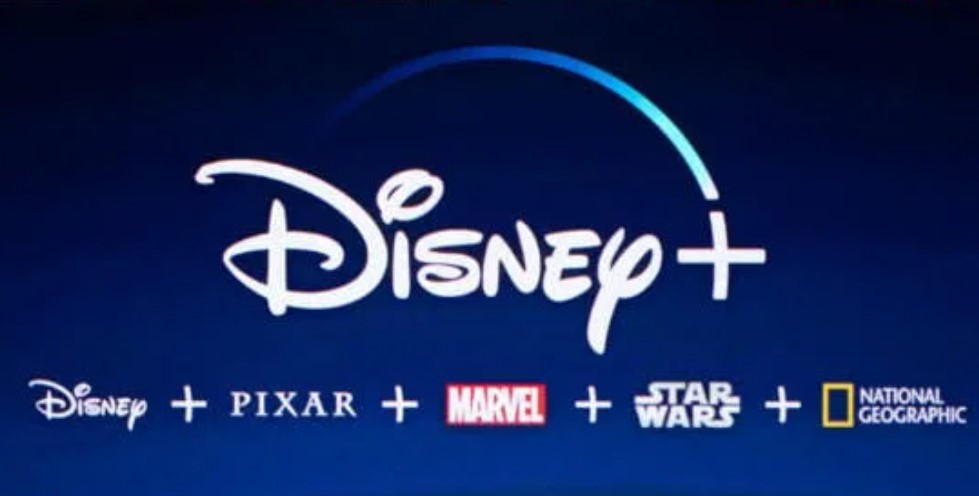 Cosa guardare stasera su Netflix, Disney+, NowTv e Prime: i consigli per il 9 gennaio