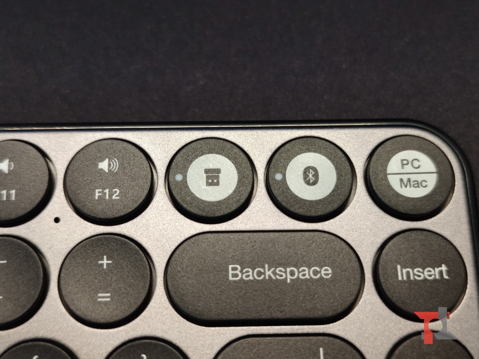 Esiste la tastiera perfetta? Abbiamo provato tre diverse tipologie per scoprirlo 21