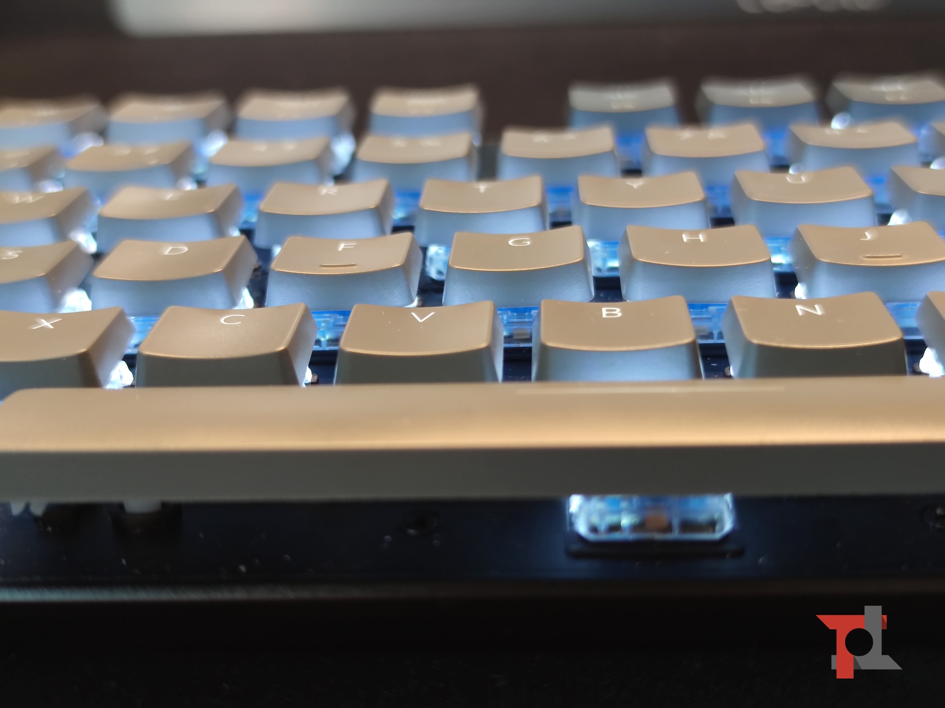 Esiste la tastiera perfetta? Abbiamo provato tre diverse tipologie per scoprirlo 22