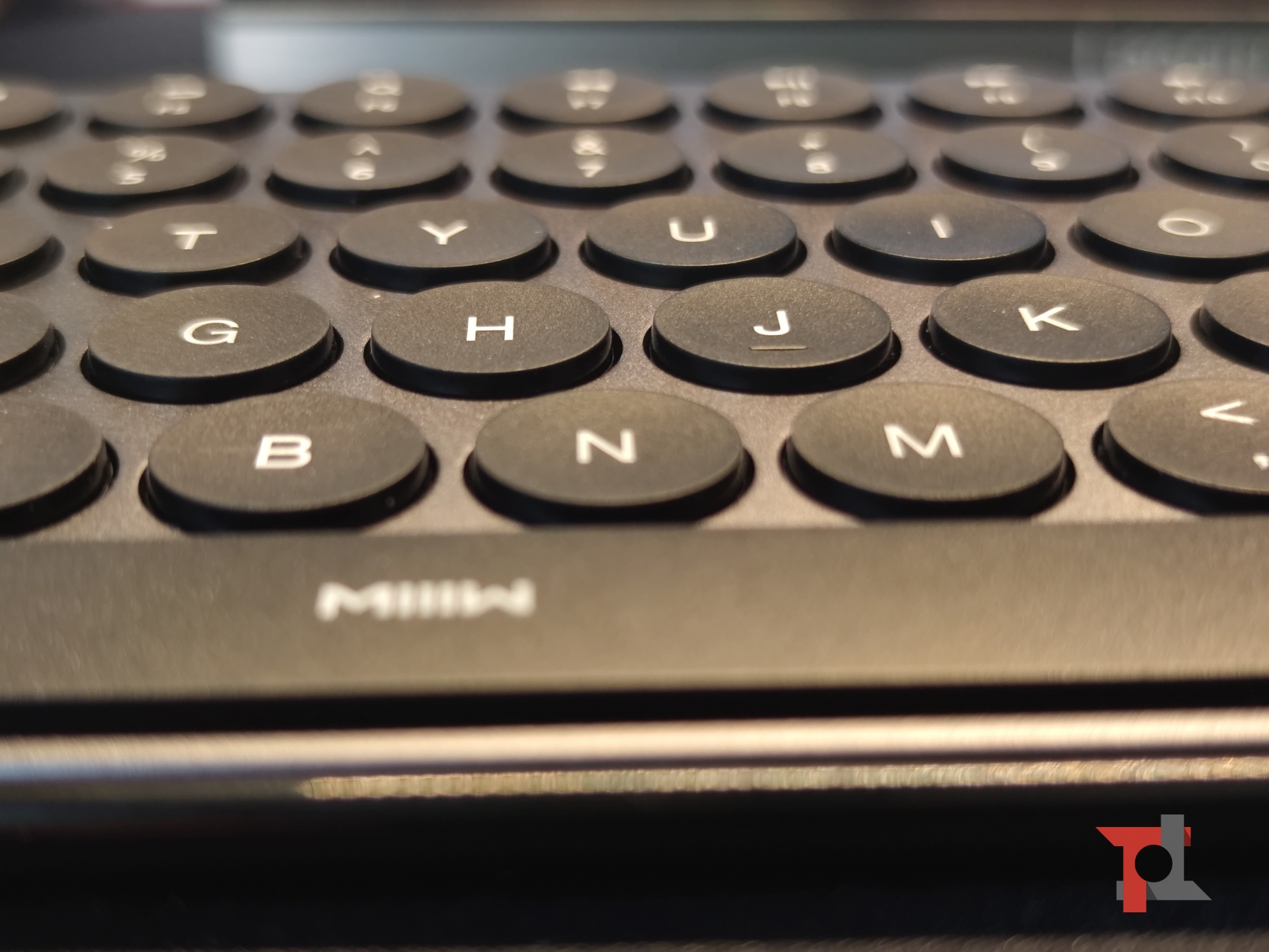 Esiste la tastiera perfetta? Abbiamo provato tre diverse tipologie per scoprirlo 4