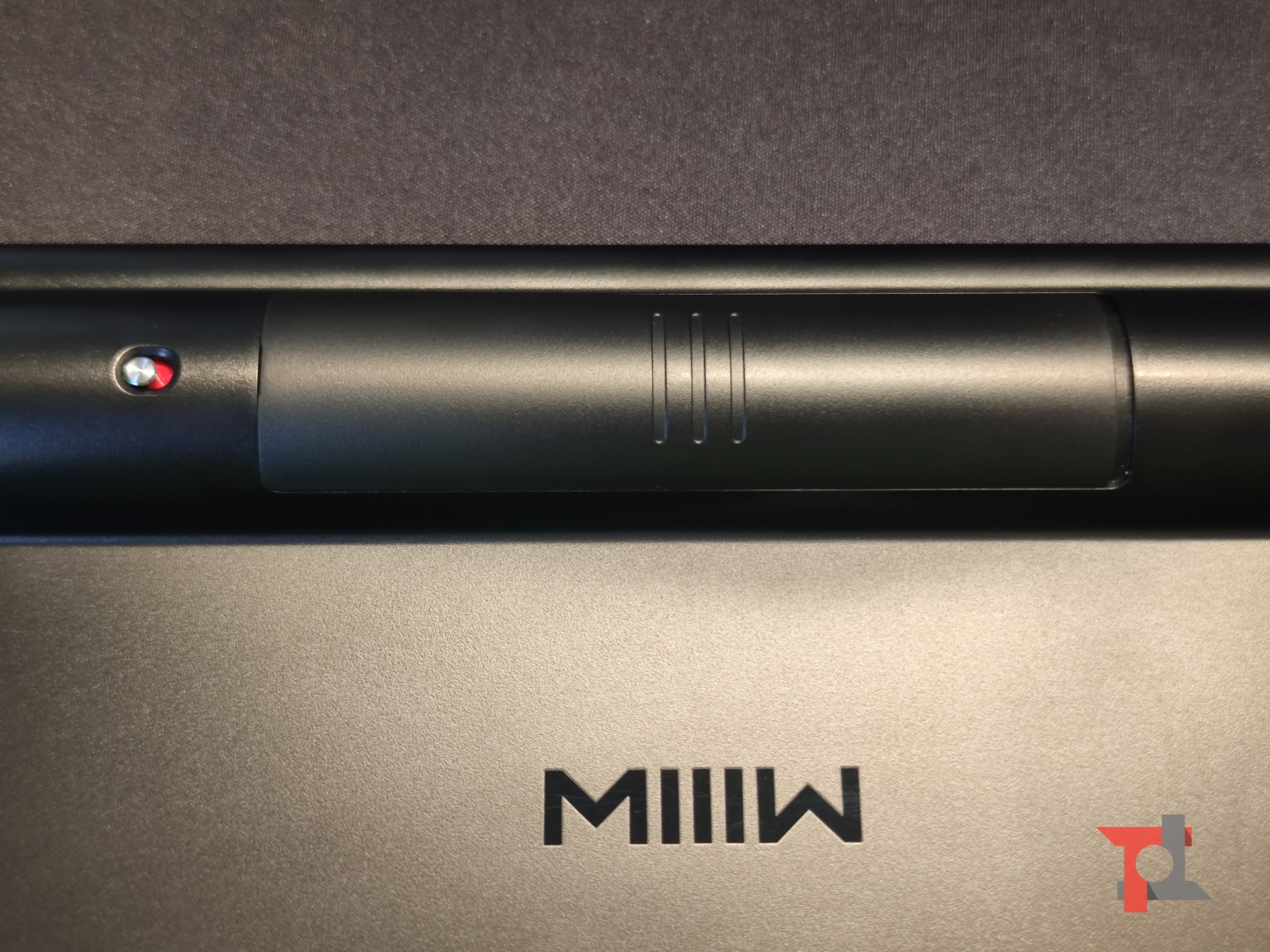 Esiste la tastiera perfetta? Abbiamo provato tre diverse tipologie per scoprirlo 18