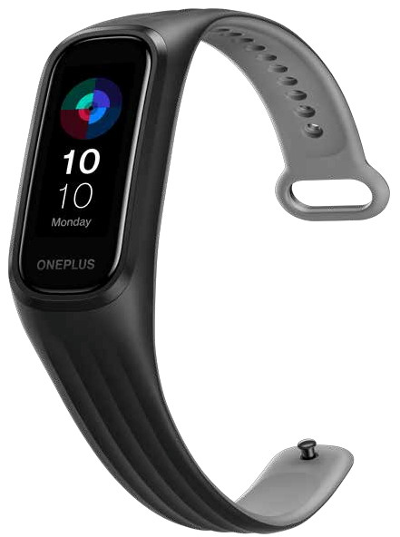oneplus band ufficiale specifiche prezzo