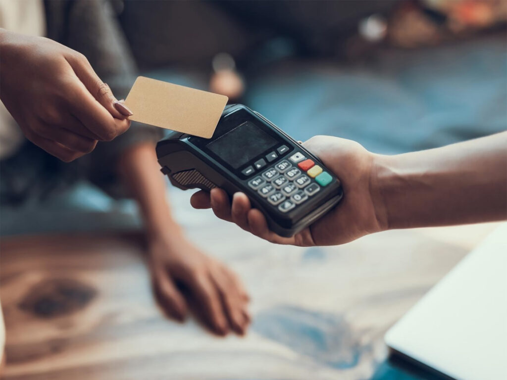 Caccia ai furbetti del Cashback, via alla cancellazione delle transazioni sospette 4