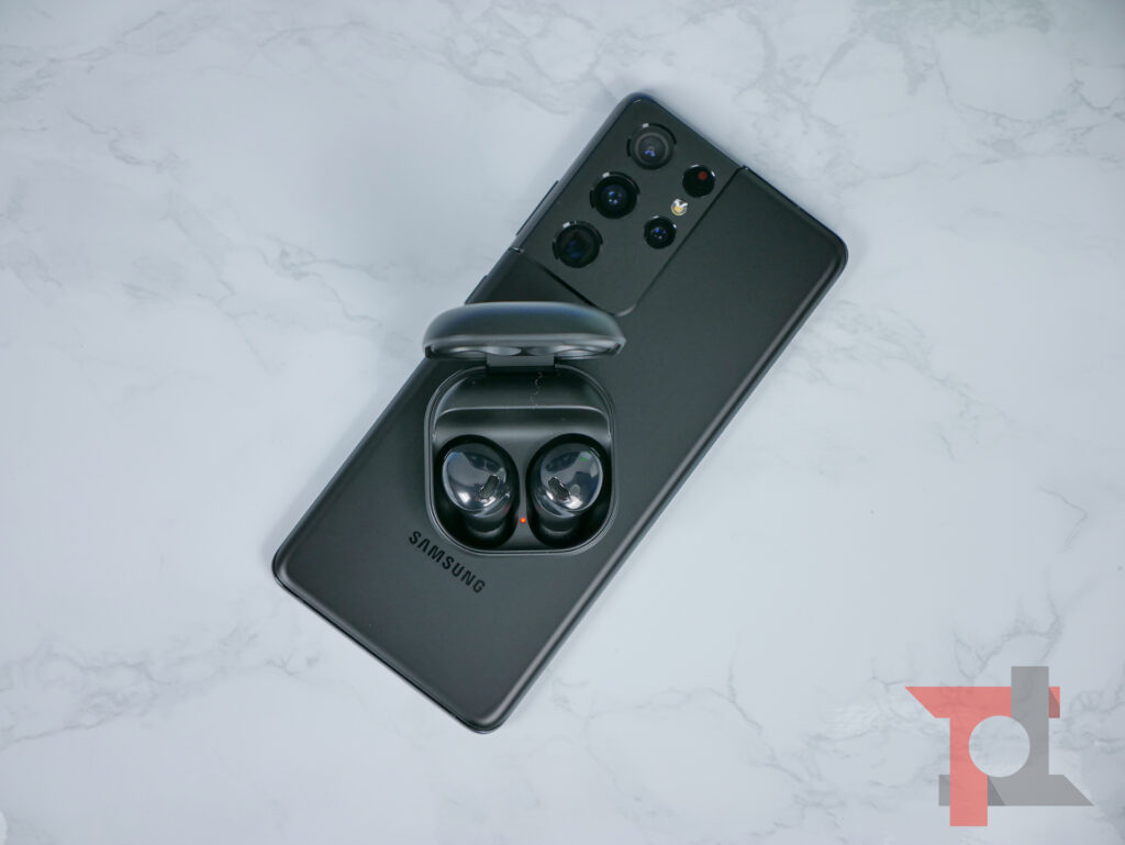 Il weekend Samsung regala fino al 15% di sconto con il nuovo coupon 1