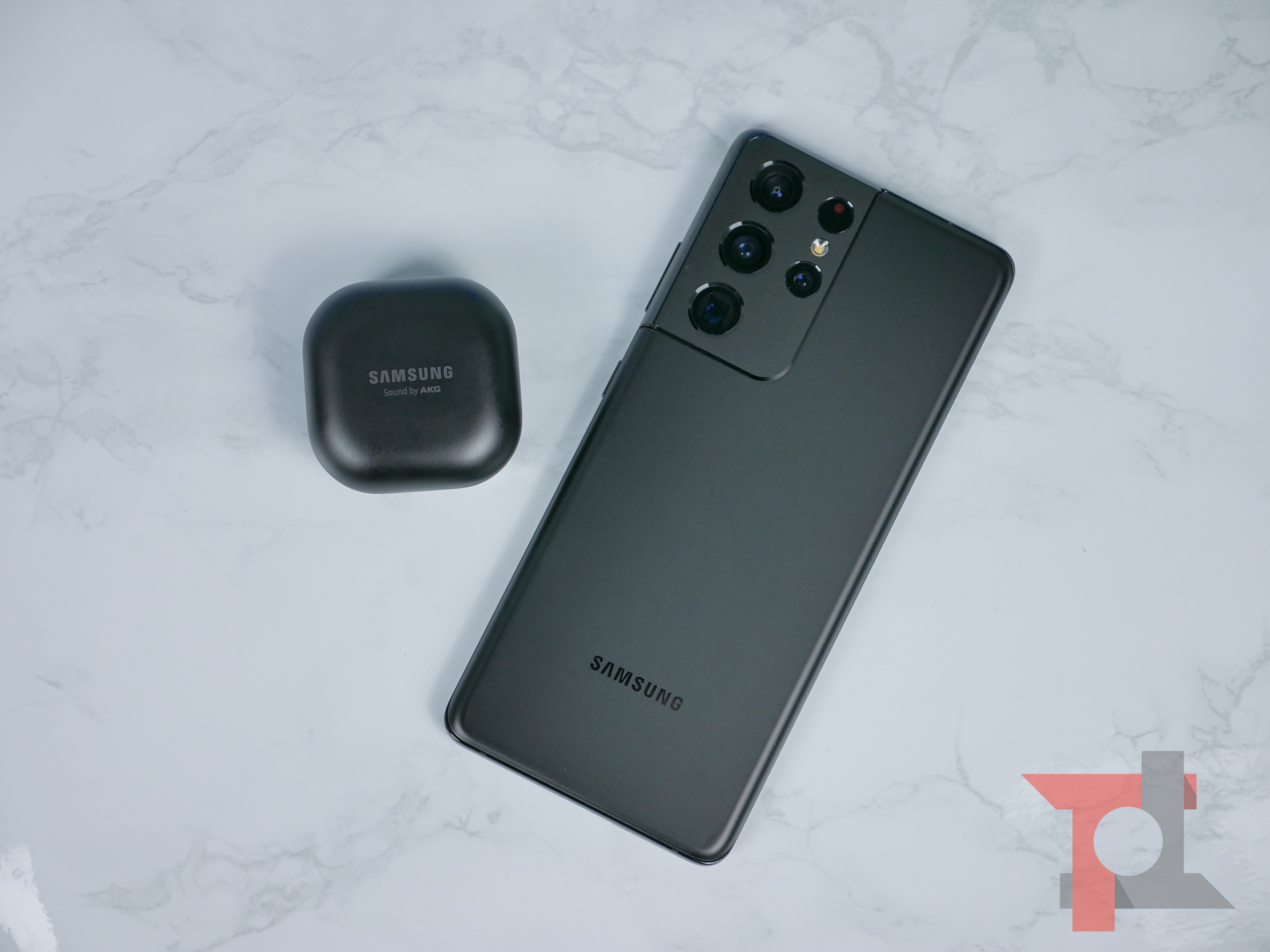 Il Samsung Summer Festival porta offerte su tutto il catalogo di prodotti