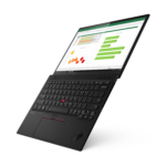 Lenovo ThinkPad X1 Nano è disponibile in Italia ed è in arrivo anche con 5G 2