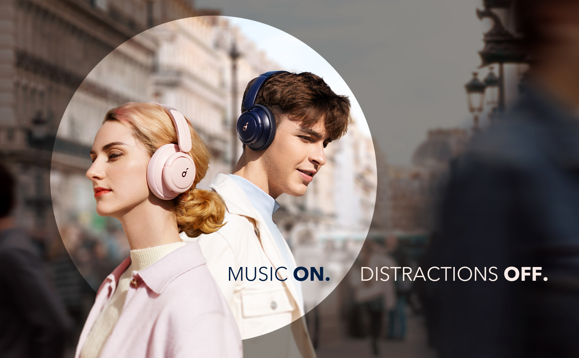 La ricetta per un San Valentino perfetto? Ce la dà ANKER