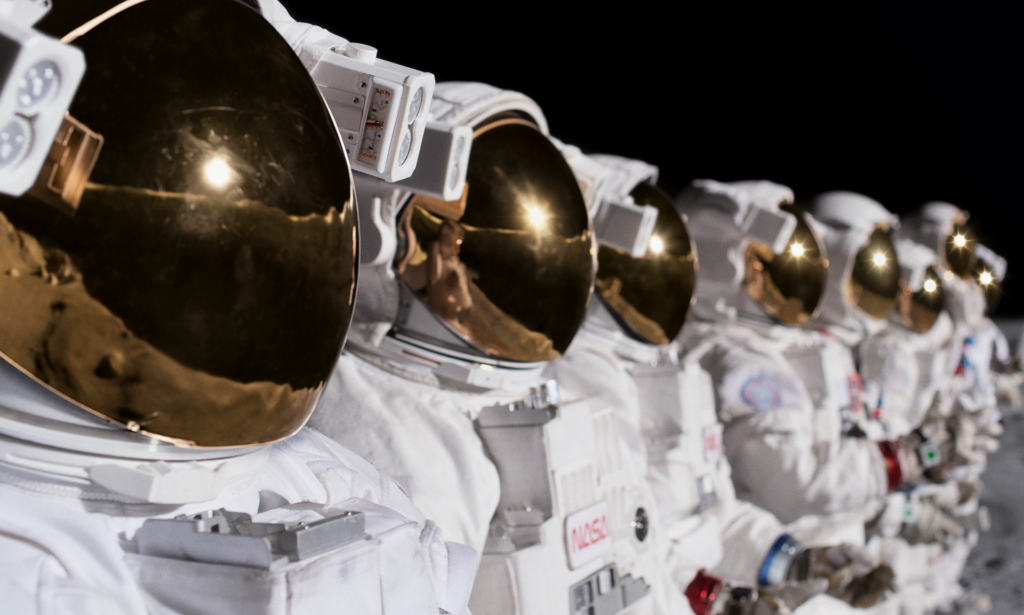 novità Apple TV+ febbraio 2021