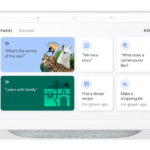 Google Nest Hub e Nest Hub Max si aggiornano con alcune novità 6