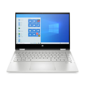 Tanti notebook Windows in offerta su Amazon, anche quelli con RTX 3080 2