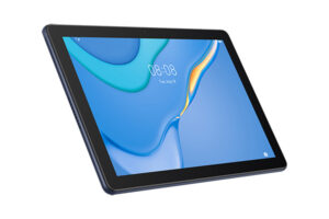 Apple MacBook Air M1 è al suo minimo storico su Amazon ma le offerte non finiscono qui 4