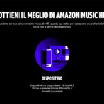 Amazon lancia Amazon Fresh a Roma e regala Music HD per 3 mesi 4