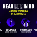 Amazon lancia Amazon Fresh a Roma e regala Music HD per 3 mesi 2