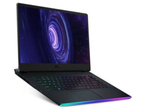 MSI GE66 Raider e Honor Watch ES sono in super sconto su Amazon e sono anche in buona compagnia 1