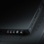 Xiaomi annuncia Mi TV Q1 75" e Mi Electric Scooter Pro 2 Mercedes-AMG Petronas F1 5