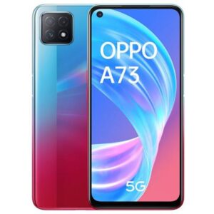 Oppo A73, Samsung Galaxy M11 e Honor Watch ES tra le migliori offerte Amazon del giorno 2