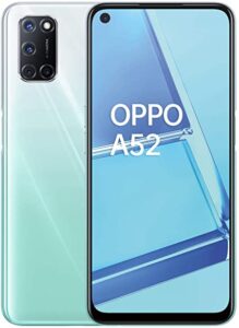 Apple MacBook Air M1 è al suo minimo storico su Amazon ma le offerte non finiscono qui 5