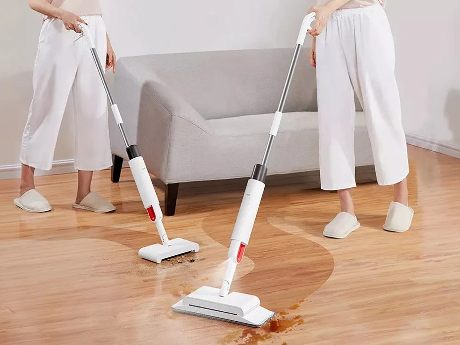 PAA2231W 1 d67f W4JH