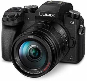 iPhone 11 Pro, Honor Magic Watch 2 e Oppo Reno 4 Pro fra le migliori offerte Amazon di oggi 5