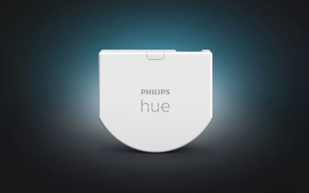 Philips Hue
