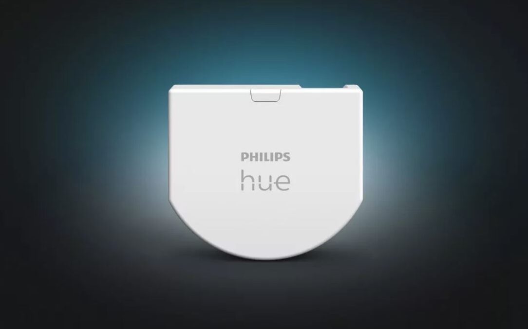 Philips Hue