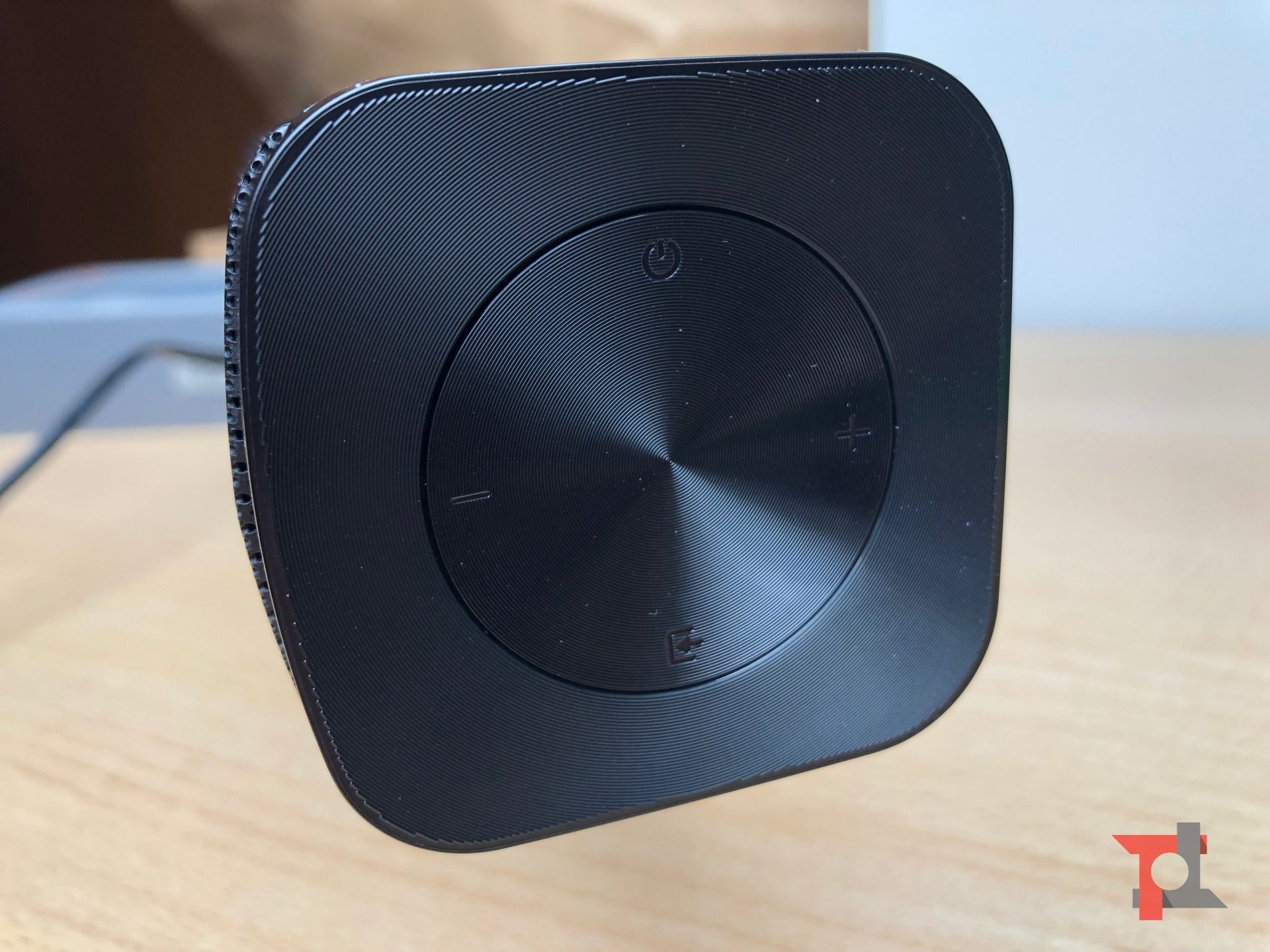 Redmi Soundbar è pronta a migliorare l'audio della vostra TV senza spendere una follia: ecco la nostra prova 4