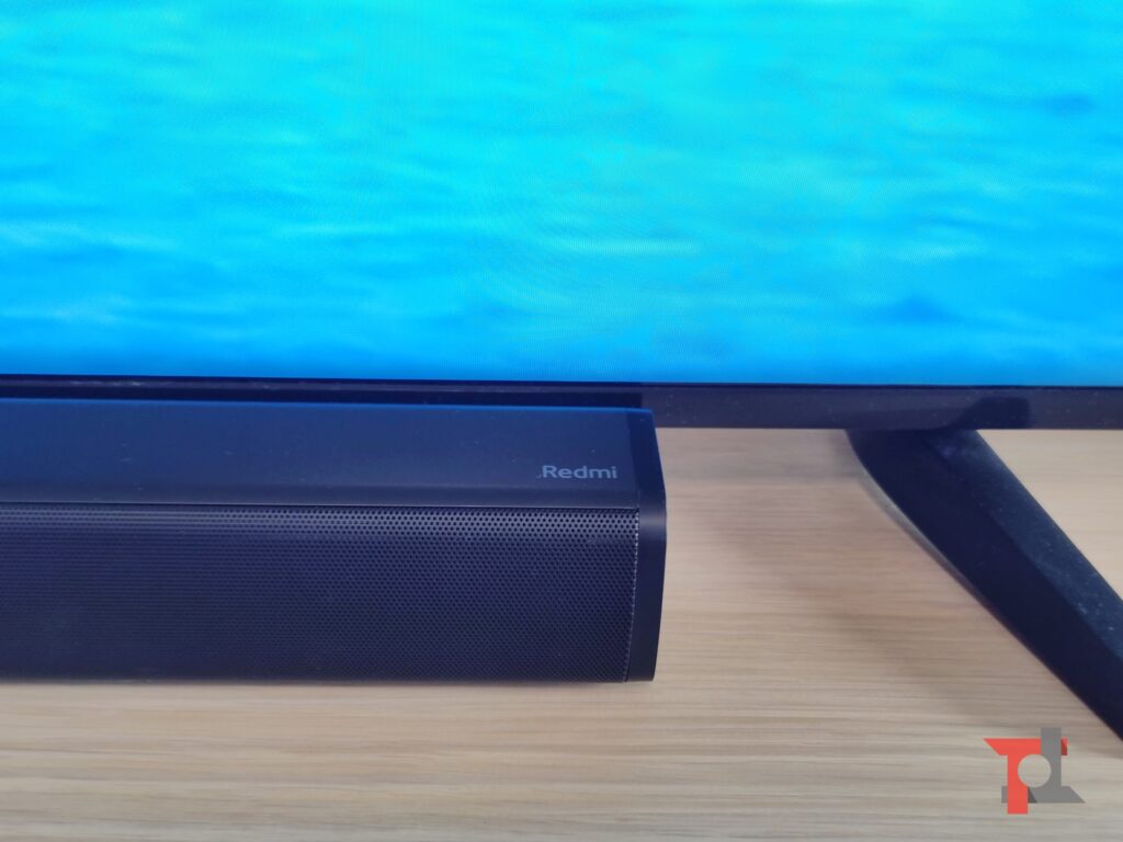 Redmi Soundbar