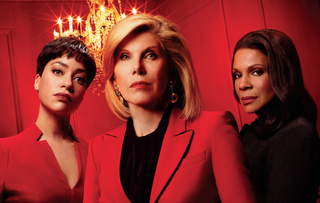 novità TIMVISION febbraio 2021