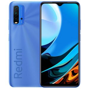 Xiaomi Redmi 9T NFC, Amazfit GTS e Yi Home camera tra le migliori offerte Amazon di oggi 2