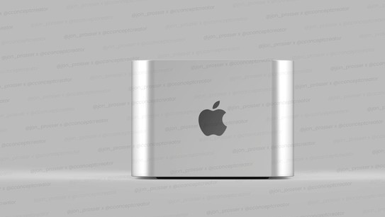 apple imac design leak 2021