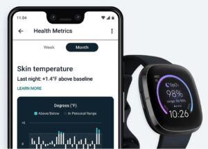 È il giorno giusto per comprare smartwatch e smartband Fitbit: le offerte Amazon 1