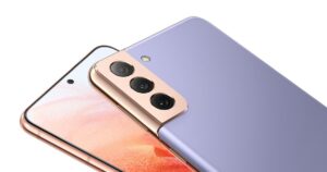 Le migliori Offerte Amazon di oggi sono un ottimo modo per ingannare l'attesa del Prime Day 2