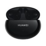 Huawei FreeBuds 4i ufficiali con cancellazione attiva del rumore e lunga autonomia 3