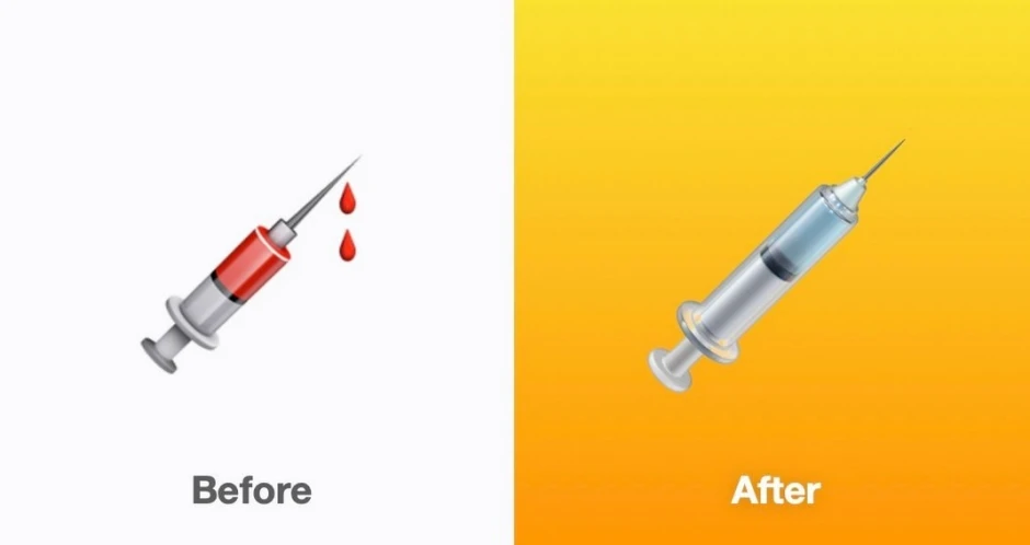 ios ipados watchos 14.5 beta 2 7.4 aggiornamento novità