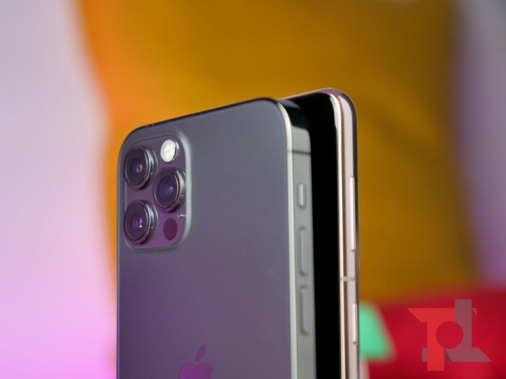 Apple avvia un programma di riparazione per problemi d'audio su iPhone 12 e iPhone 12 Pro 1